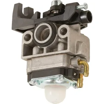 Karburátor Karburátor Honda GX 35, UMC 435, UMK 435 - neoriginální díl