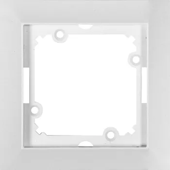 GREENLUX PREMIUM 1 FR - Rámeček