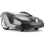 Husqvarna Automower 430X Nera