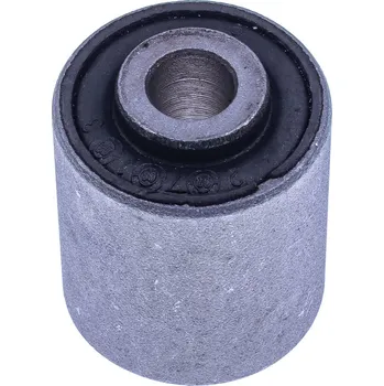 Silentblok nápravy Uložení, řídicí mechanismus, , DENCKERMANN, D300414