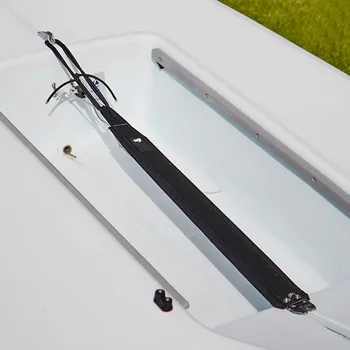 Loď Rooster Sailing Pro Plus Padded LASER/ILCA Toestrap