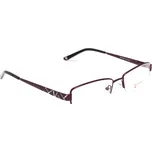 Dámské dioptrické brýle Infinity IC256purple