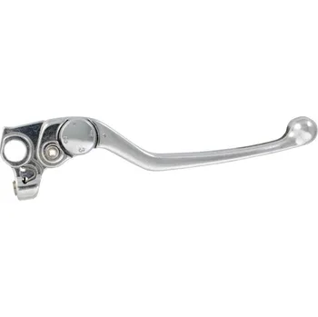 Brzda na kolo Bike to OEM Náhradní Lever Brzda Alloy - D02B LRD02B
