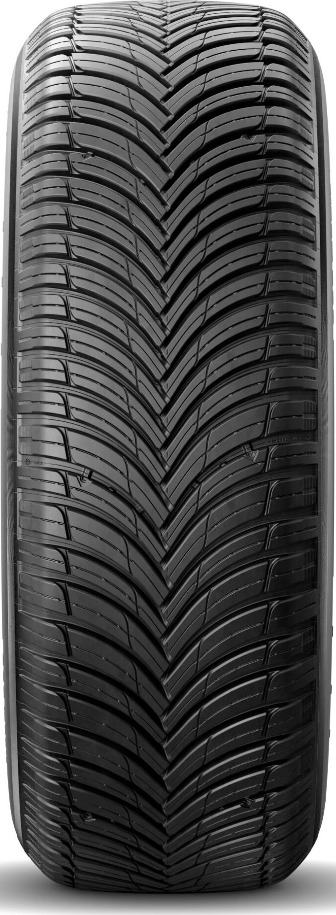 BFGoodrich Advantage All Season SUV 215 60 R17 96 H od 2 772 Kč Zbozi cz