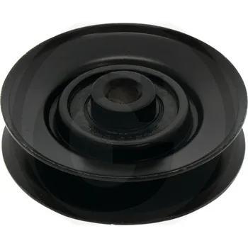 Příslušenství pro zahradní traktor Kladka pojezdového řemene MTD 756-05234, 756-0236 - neoriginální díl