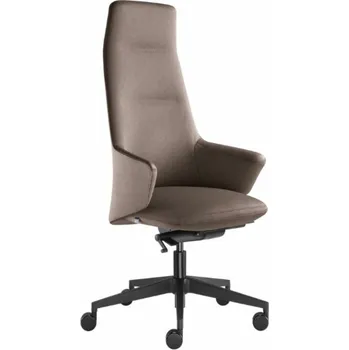 LD Seating kancelářská židle MELODY OFFICE 791-SYS