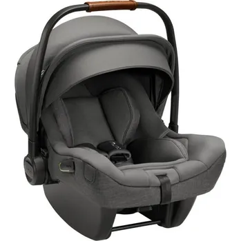 Autosedačka Nuna Pipa Next 2023