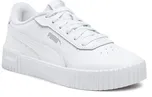 PUMA Carina 2.0 Jr 386185-02