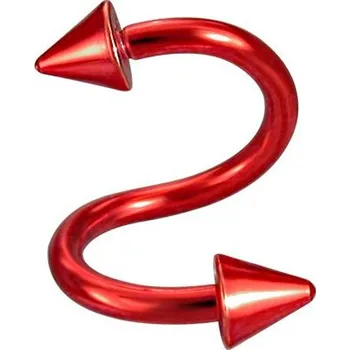 Piercing Piercing - JNB152BA