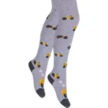 Chlapecké punčocháče 071/159 STEVEN