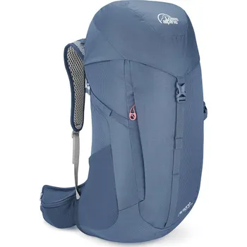 turistický batoh Lowe Alpine AirZone Active ND25 orion blue/ORB batoh