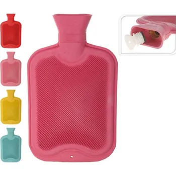 Termofor Termofor 2L guma, mix barev /3183140249