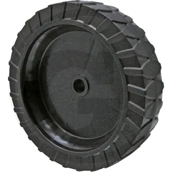 Kolo Castel Garden B 390, K 350, 390, P 350, C 350, 390 - neoriginální díl