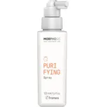 Framesi Morphosis Purifying Spray 100 ml