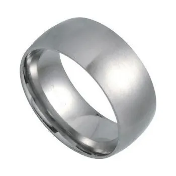 Prsten Ocelový prsten - RSSO267 68