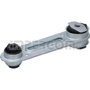 Zavěšení motoru Zavěšení motoru ORIGINAL IMPERIUM 36522