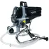 Stříkací pistole Powermat PM-PDM-1200
