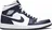 Jordan 1 Mid 554724-174, 47,5