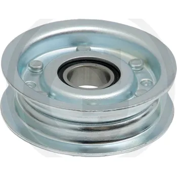 Castel Garden, Stiga napínací kladka, Primo, Estate Basic, Estate Collector, Estate President, Estat - neoriginální díl