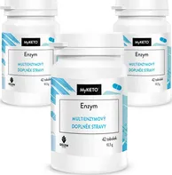 MyKETO Enzym