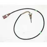 čidlo teploty spalin VAG 04L906088DN 04L906088DN