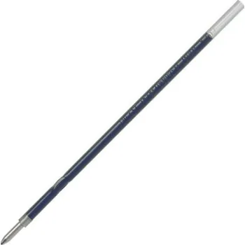 Náplň do psacích potřeb Pilot Ball Point Pen - náplň 1 mm, modrá