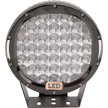 Přídavný světlomet Pracovní světlo 9” LED 10-30V/185W, dálkové