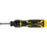Šroubovák Stanley Fatmax Speed Drive FMHT62692-0