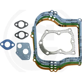 Sada těsnění Briggs and Stratton 495603, 297615, 397145 - neoriginální díl