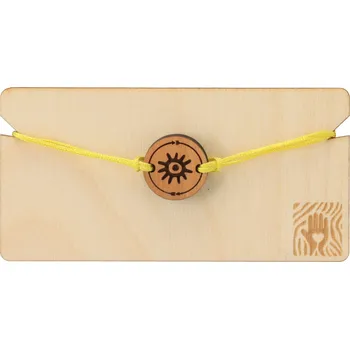 Šperk Náramek - Den