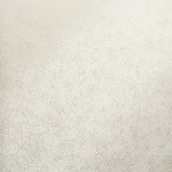 Tapeta Hohenberger 64659HTM luxusní vliesová tapeta na zeď, rozměry 10.05 x 0.53 m