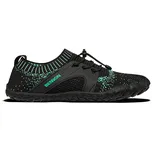 BENNON Bosky Barefoot 0767060069