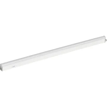 Nástěnné svítidlo LED osvětlení kuchyňské linky podlinkové 8 W 950 lm 4000 K 562 mm bílé