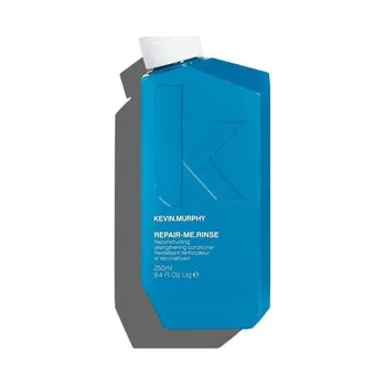 Kevin Murphy Repair Me Rinse regenerační a reparační kondicionér 250 ml