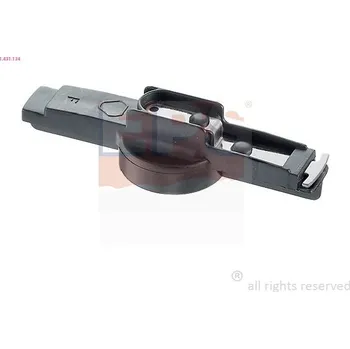 Auto-moto Rotor rozdělovače EPS 1.431.134