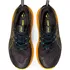 Pánská běžecká obuv Asics Trabuco Max 2 1011B606-001
