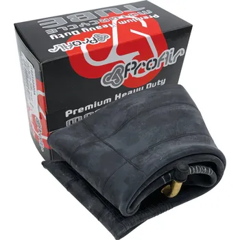 Duše na kolo Pro-Air Heavy Duty butyl Duše - 275/300 - 10 rohový ventil ITB10275300A
