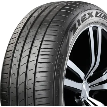 Letní osobní pneu FALKEN Ziex ZE310 Ecorun 205/55 R16 91 V 330433