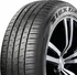 Letní osobní pneu FALKEN Ziex ZE310 Ecorun 205/55 R16 91 V 330433