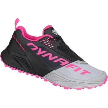Dámská běžecká obuv Dynafit Ultra 100 Running Shoe Women 08-0000064052