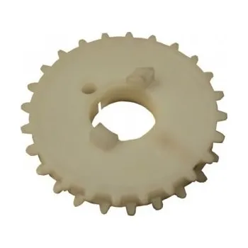 Pojezdové kolečko Výsevní kolečko úzké Agtech 3074020350 AGTECH 28209