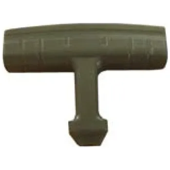 Startovací ručka Husqvarna+Jonsered - neoriginální díl