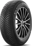 Michelin Crossclimate 2 SUV 245/50 R19…