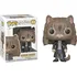 Figurka Funko POP! Harry Potter