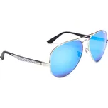 Sluneční brýle Ocoolar OC19002C4/64