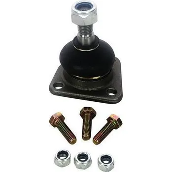 Čep řízení Podpora-/ Kloub, , 21012904063, 21012904082, 4186632, DENCKERMANN, D110134