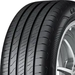 Goodyear EfficientGrip Performance 2…