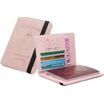 Lifestyle 21041603204642609