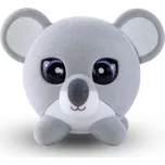 TM Toys Flockies 4 cm