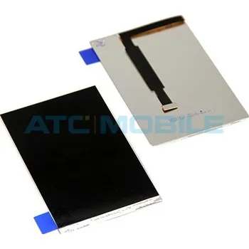 LCD Nokia Lumia 625 - 4851643 a zpět 22 Kč s ATC Clubem